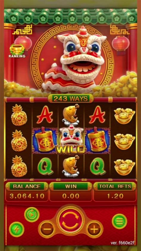 Jili Gaming free to jili play slot games in philippines .